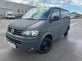 Volkswagen T5 Kombi California Gris - thumbnail 1