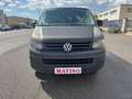 Volkswagen T5 Kombi California Gris - thumbnail 3