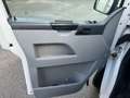 Volkswagen T5 Kombi California Gris - thumbnail 20