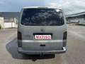Volkswagen T5 Kombi California Gris - thumbnail 6