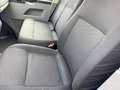 Volkswagen T5 Kombi California Gris - thumbnail 12