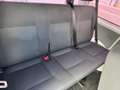 Volkswagen T5 Kombi California Gris - thumbnail 9