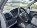 Volkswagen T5 Kombi California Gris - thumbnail 13