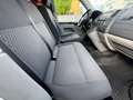 Volkswagen T5 Kombi California Gris - thumbnail 11