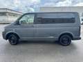 Volkswagen T5 Kombi California Gris - thumbnail 8