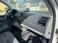 Volkswagen T5 Kombi California Gris - thumbnail 14