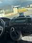 Volkswagen T5 Kombi California Gris - thumbnail 16