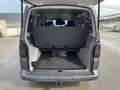 Volkswagen T5 Kombi California Gris - thumbnail 22