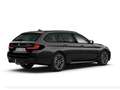 BMW 530 e Touring xDrive M-Sport FACEL. AHK HUD Schwarz - thumbnail 2