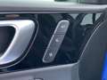 Kia ProCeed / pro_cee'd 1.6 T-GDi GT Schuif-/kanteldak, Trekhaak, stoel- & Blau - thumbnail 31