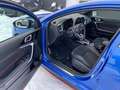Kia ProCeed / pro_cee'd 1.6 T-GDi GT Schuif-/kanteldak, Trekhaak, stoel- & Blau - thumbnail 25