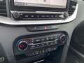 Kia ProCeed / pro_cee'd 1.6 T-GDi GT Schuif-/kanteldak, Trekhaak, stoel- & Blau - thumbnail 46