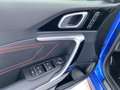 Kia ProCeed / pro_cee'd 1.6 T-GDi GT Schuif-/kanteldak, Trekhaak, stoel- & Blau - thumbnail 30