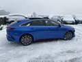 Kia ProCeed / pro_cee'd 1.6 T-GDi GT Schuif-/kanteldak, Trekhaak, stoel- & Blau - thumbnail 16