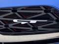 Kia ProCeed / pro_cee'd 1.6 T-GDi GT Schuif-/kanteldak, Trekhaak, stoel- & Blau - thumbnail 3