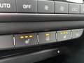 Kia ProCeed / pro_cee'd 1.6 T-GDi GT Schuif-/kanteldak, Trekhaak, stoel- & Blau - thumbnail 47