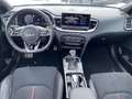 Kia ProCeed / pro_cee'd 1.6 T-GDi GT Schuif-/kanteldak, Trekhaak, stoel- & Blau - thumbnail 33
