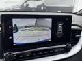 Kia ProCeed / pro_cee'd 1.6 T-GDi GT Schuif-/kanteldak, Trekhaak, stoel- & Blau - thumbnail 14