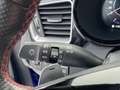 Kia ProCeed / pro_cee'd 1.6 T-GDi GT Schuif-/kanteldak, Trekhaak, stoel- & Blau - thumbnail 37