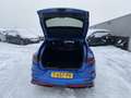 Kia ProCeed / pro_cee'd 1.6 T-GDi GT Schuif-/kanteldak, Trekhaak, stoel- & Blau - thumbnail 10