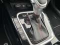 Kia ProCeed / pro_cee'd 1.6 T-GDi GT Schuif-/kanteldak, Trekhaak, stoel- & Blau - thumbnail 45