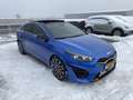 Kia ProCeed / pro_cee'd 1.6 T-GDi GT Schuif-/kanteldak, Trekhaak, stoel- & Blau - thumbnail 17