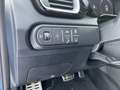 Kia ProCeed / pro_cee'd 1.6 T-GDi GT Schuif-/kanteldak, Trekhaak, stoel- & Blau - thumbnail 32