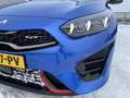 Kia ProCeed / pro_cee'd 1.6 T-GDi GT Schuif-/kanteldak, Trekhaak, stoel- & Blau - thumbnail 20