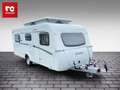 Hymer/Eriba Eriba Feeling 442 *Mover*ATC* Weiß - thumbnail 1