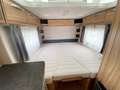 Hymer/Eriba Eriba Feeling 442 *Mover*ATC* Weiß - thumbnail 12