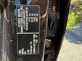 Hyundai i30 i30 1,4 CRDi Premium Schwarz - thumbnail 15