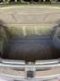 Hyundai i30 i30 1,4 CRDi Premium Schwarz - thumbnail 14