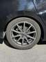 Hyundai i30 i30 1,4 CRDi Premium Schwarz - thumbnail 7