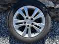 Hyundai i30 i30 1,4 CRDi Premium Schwarz - thumbnail 8