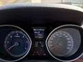 Hyundai i30 i30 1,4 CRDi Premium Schwarz - thumbnail 12