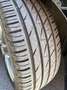 Hyundai i30 i30 1,4 CRDi Premium Schwarz - thumbnail 6