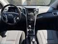 Hyundai i30 i30 1,4 CRDi Premium Schwarz - thumbnail 11