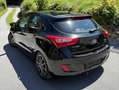 Hyundai i30 i30 1,4 CRDi Premium Schwarz - thumbnail 4