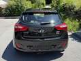 Hyundai i30 i30 1,4 CRDi Premium Schwarz - thumbnail 3