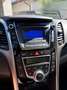 Hyundai i30 i30 1,4 CRDi Premium Schwarz - thumbnail 13