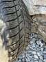 Hyundai i30 i30 1,4 CRDi Premium Schwarz - thumbnail 9