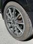 Hyundai i30 i30 1,4 CRDi Premium Schwarz - thumbnail 5