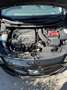 Hyundai i30 i30 1,4 CRDi Premium Schwarz - thumbnail 10