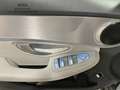 Mercedes-Benz C 220 bluetec / d amg line Gris - thumbnail 14