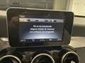 Mercedes-Benz C 220 bluetec / d amg line Gris - thumbnail 6