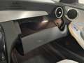 Mercedes-Benz C 220 bluetec / d amg line Gris - thumbnail 10