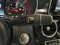 Mercedes-Benz C 220 bluetec / d amg line Gris - thumbnail 9