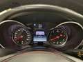 Mercedes-Benz C 220 bluetec / d amg line Gris - thumbnail 18