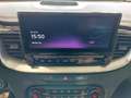 Kia XCeed Xceed 1.6 Plug-in Hybrid  Platinum Edition Albastru - thumbnail 11