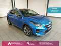Kia XCeed Xceed 1.6 Plug-in Hybrid  Platinum Edition Albastru - thumbnail 1